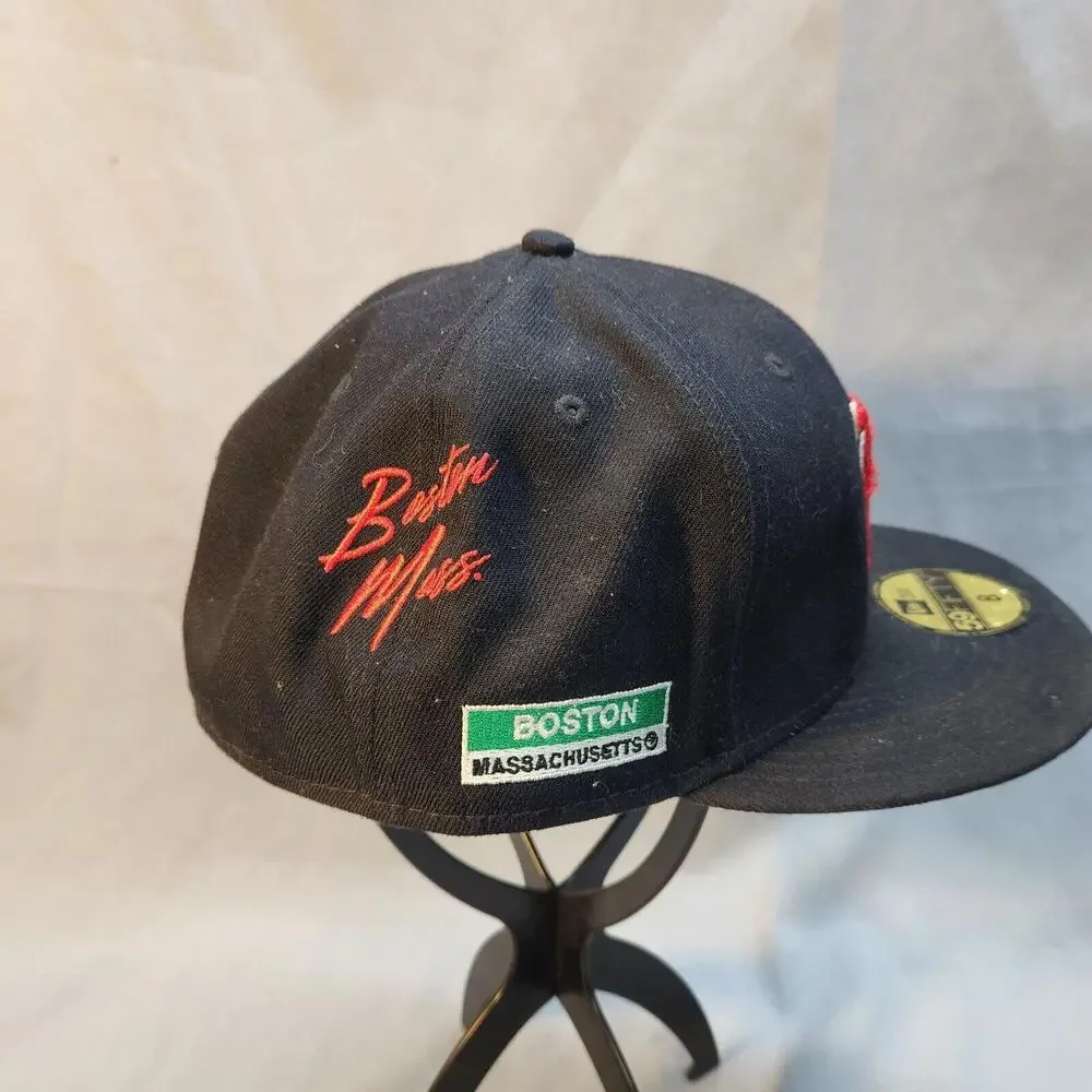 New Era this new